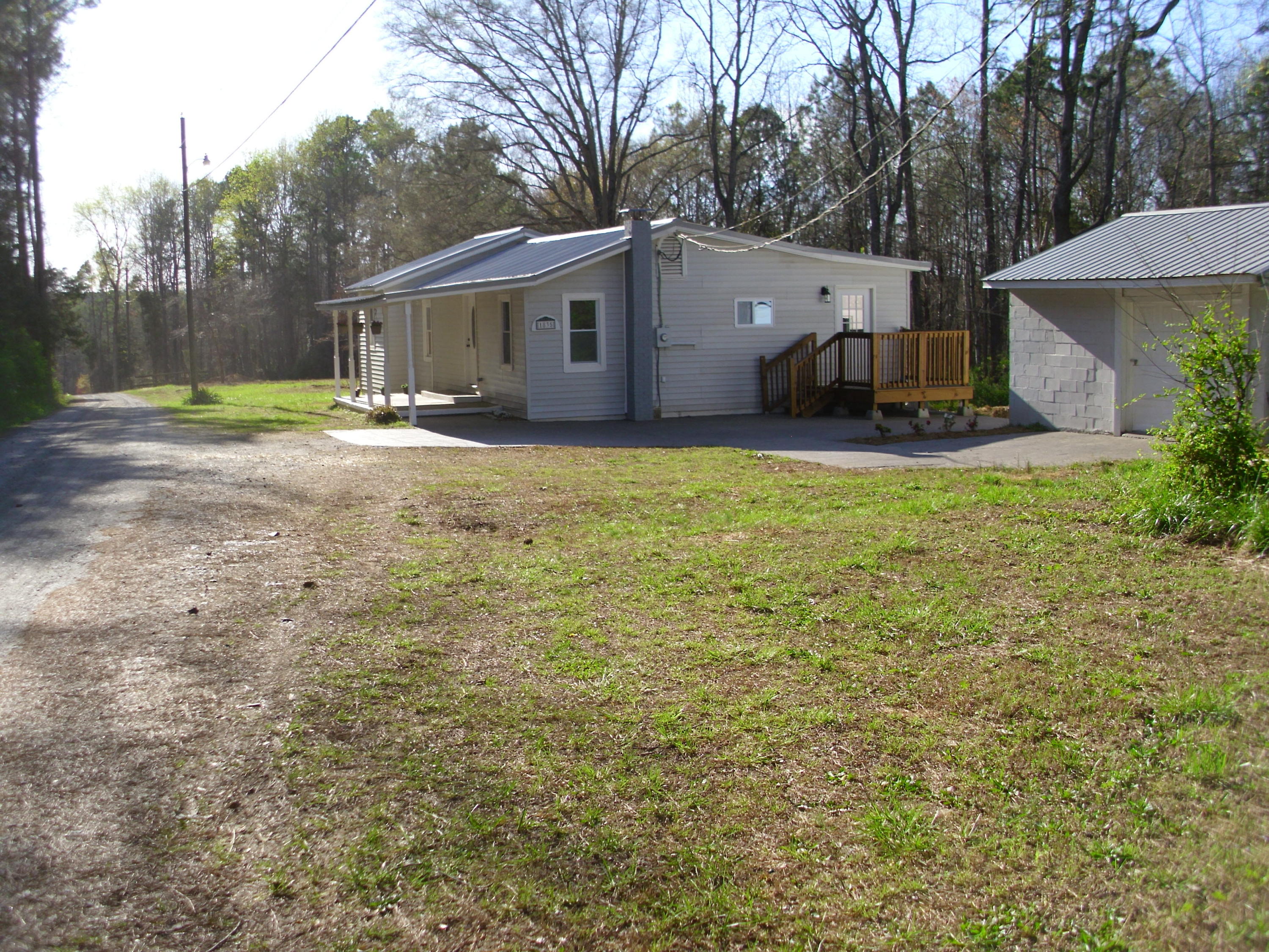 1835 Old Friendship Road Rock Hill, SC 29730 - Photo 1 of 30 DSCI2594