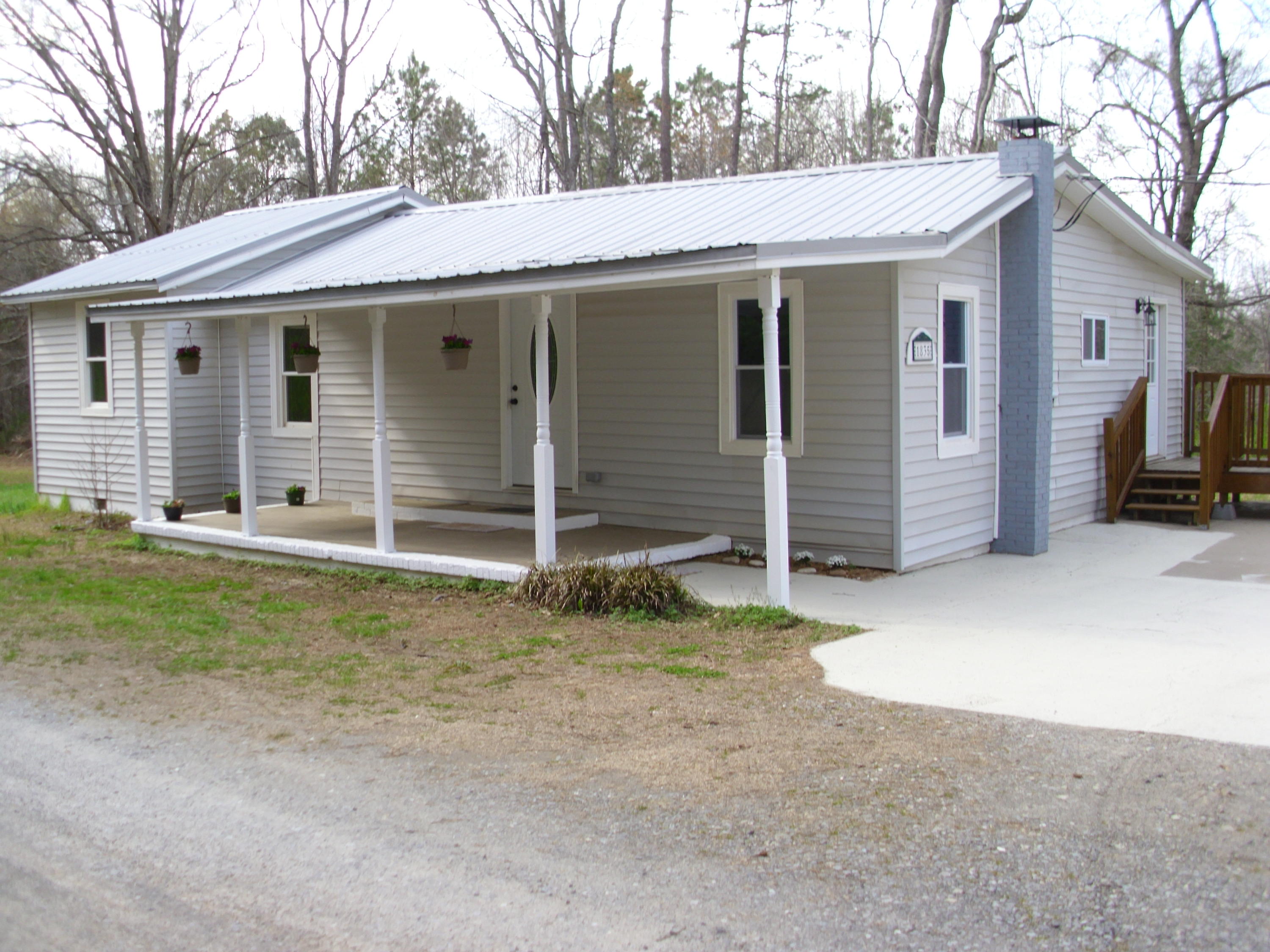 1835 Old Friendship Road Rock Hill, SC 29730 - Photo 2 of 30 DSCI2585