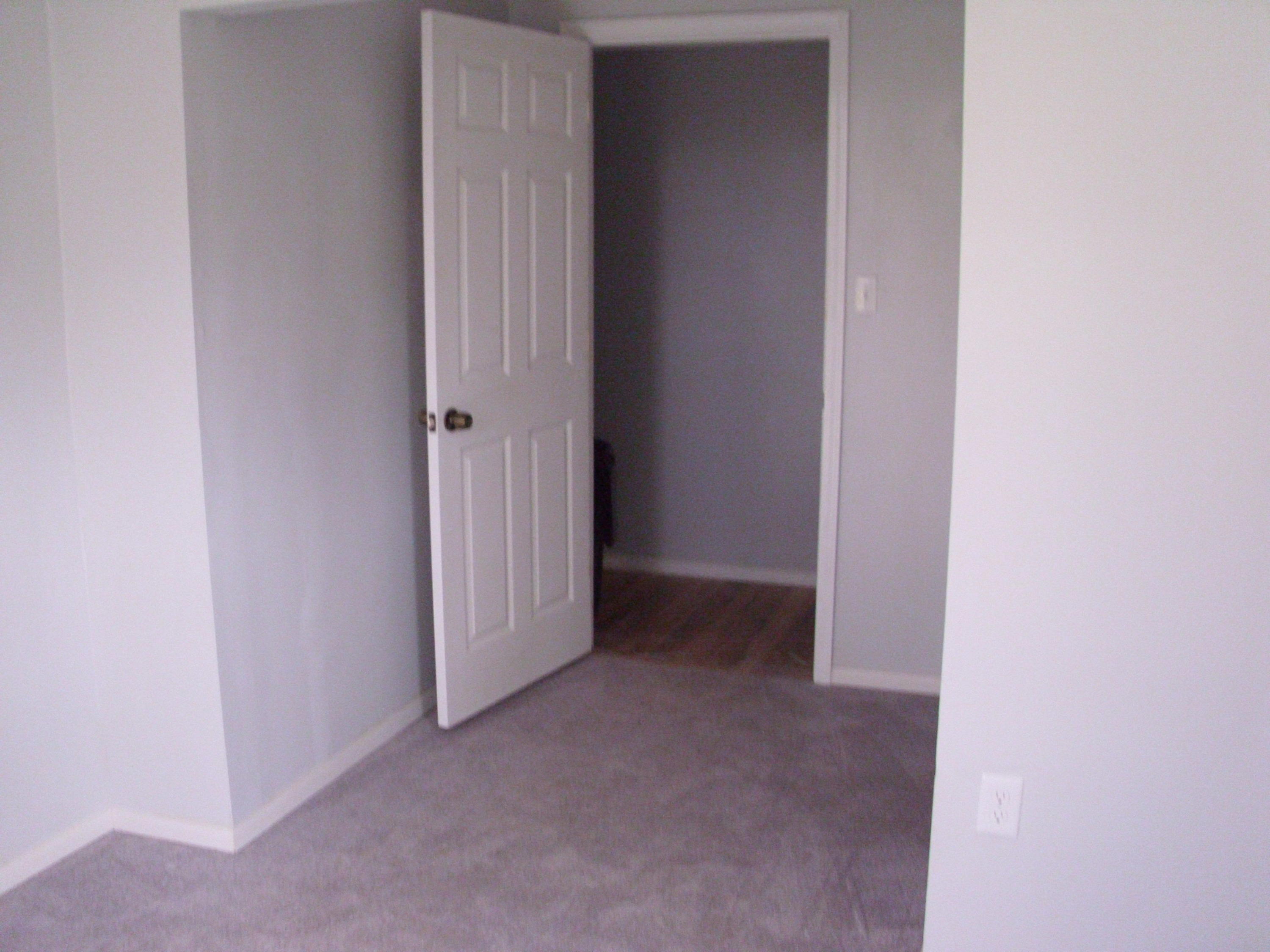 1835 Old Friendship Road Rock Hill, SC 29730 - Photo 11 of 30 DSCI2568