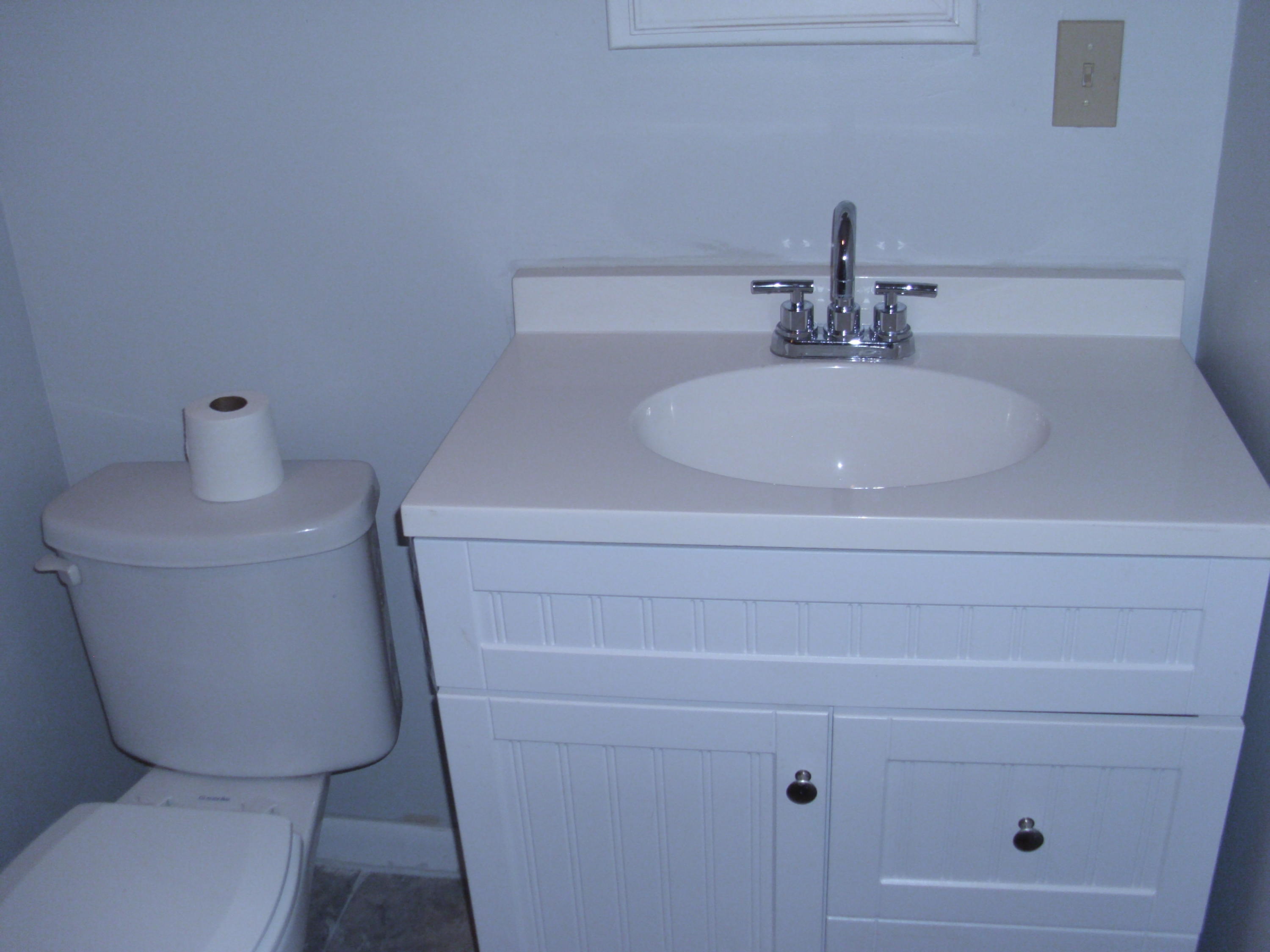 1835 Old Friendship Road Rock Hill, SC 29730 - Photo 12 of 30 DSCI2569