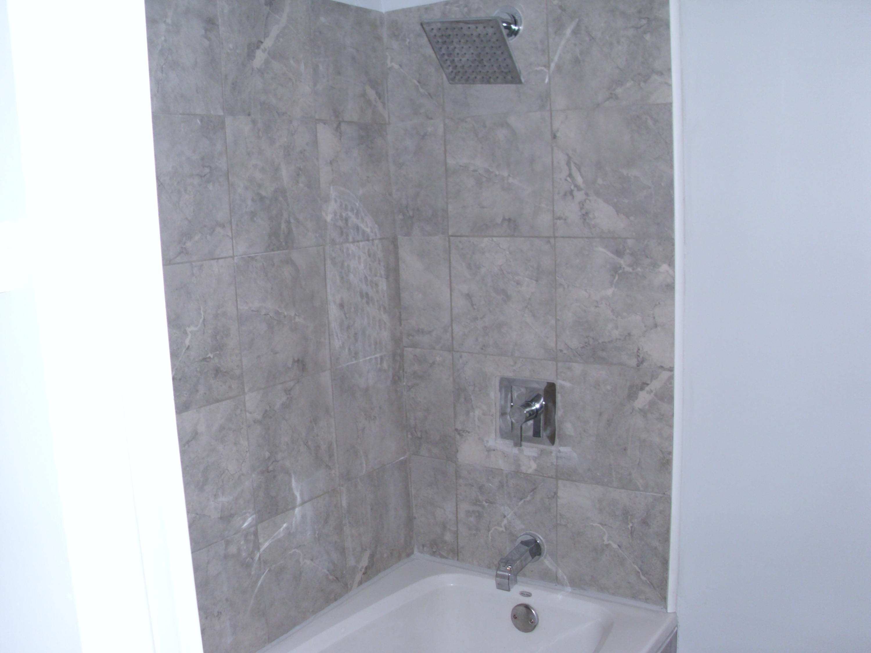 1835 Old Friendship Road Rock Hill, SC 29730 - Photo 13 of 30 DSCI2570