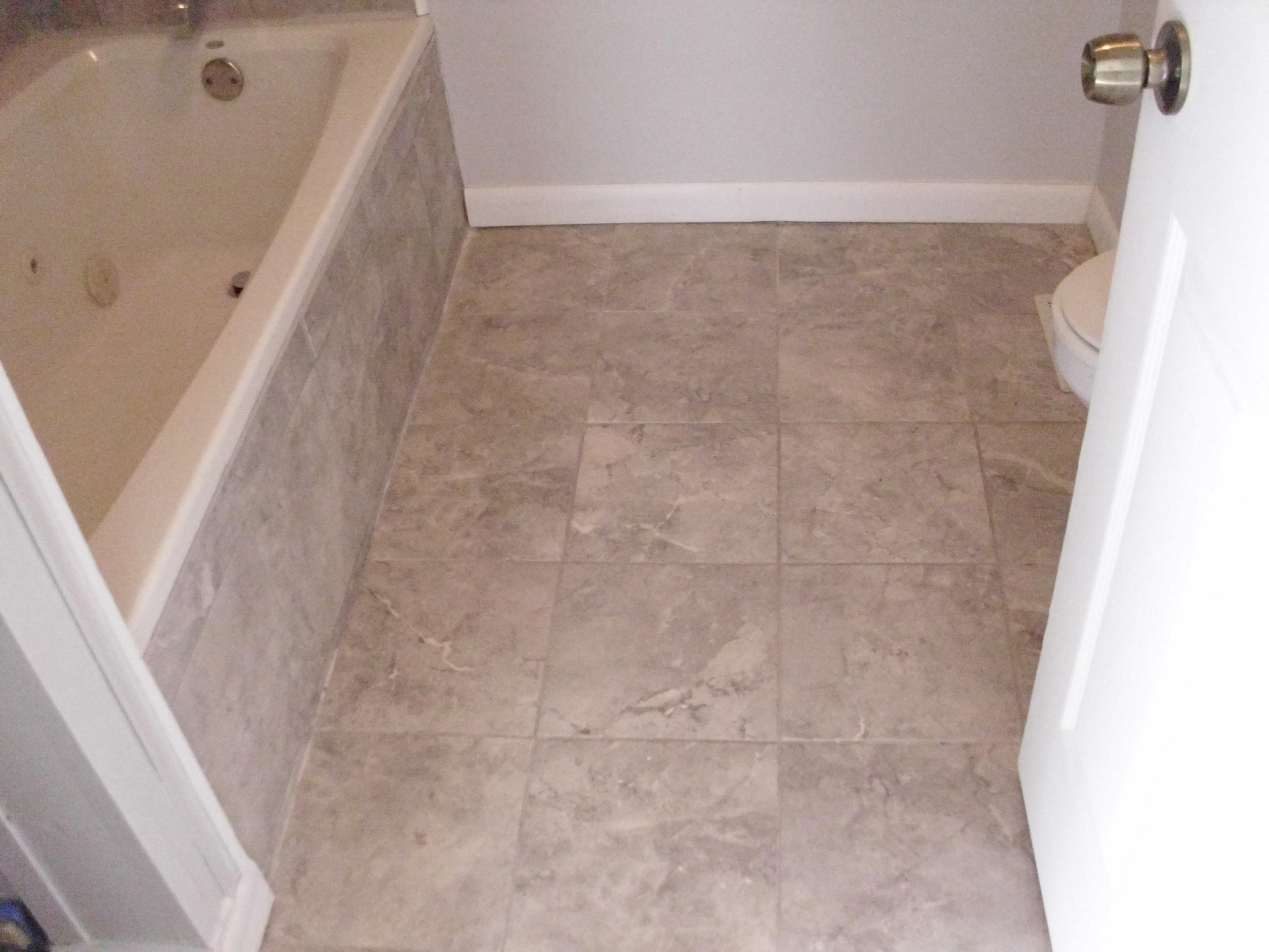 1835 Old Friendship Road Rock Hill, SC 29730 - Photo 14 of 30 DSCI2571