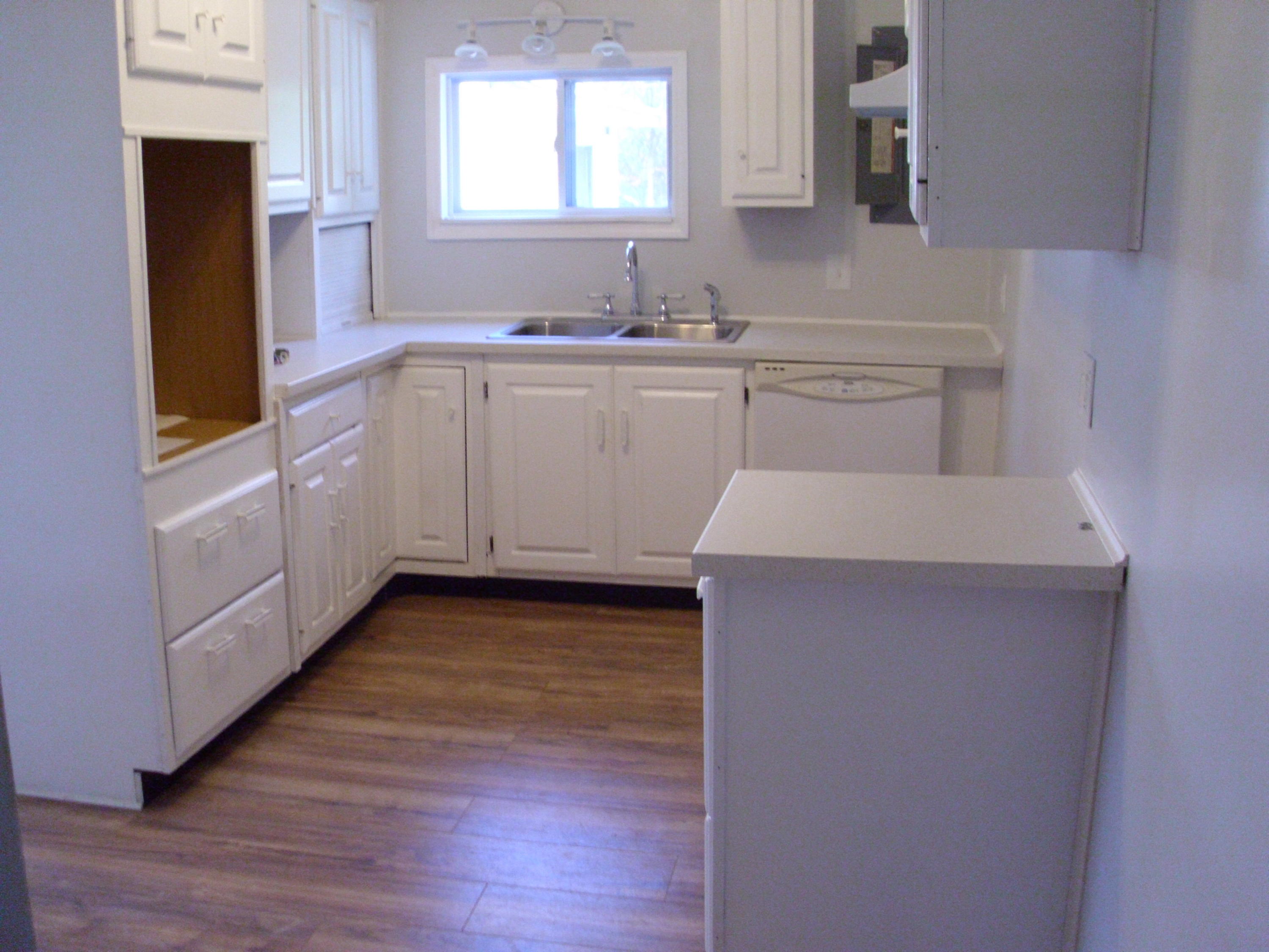 1835 Old Friendship Road Rock Hill, SC 29730 - Photo 15 of 30 DSCI2575