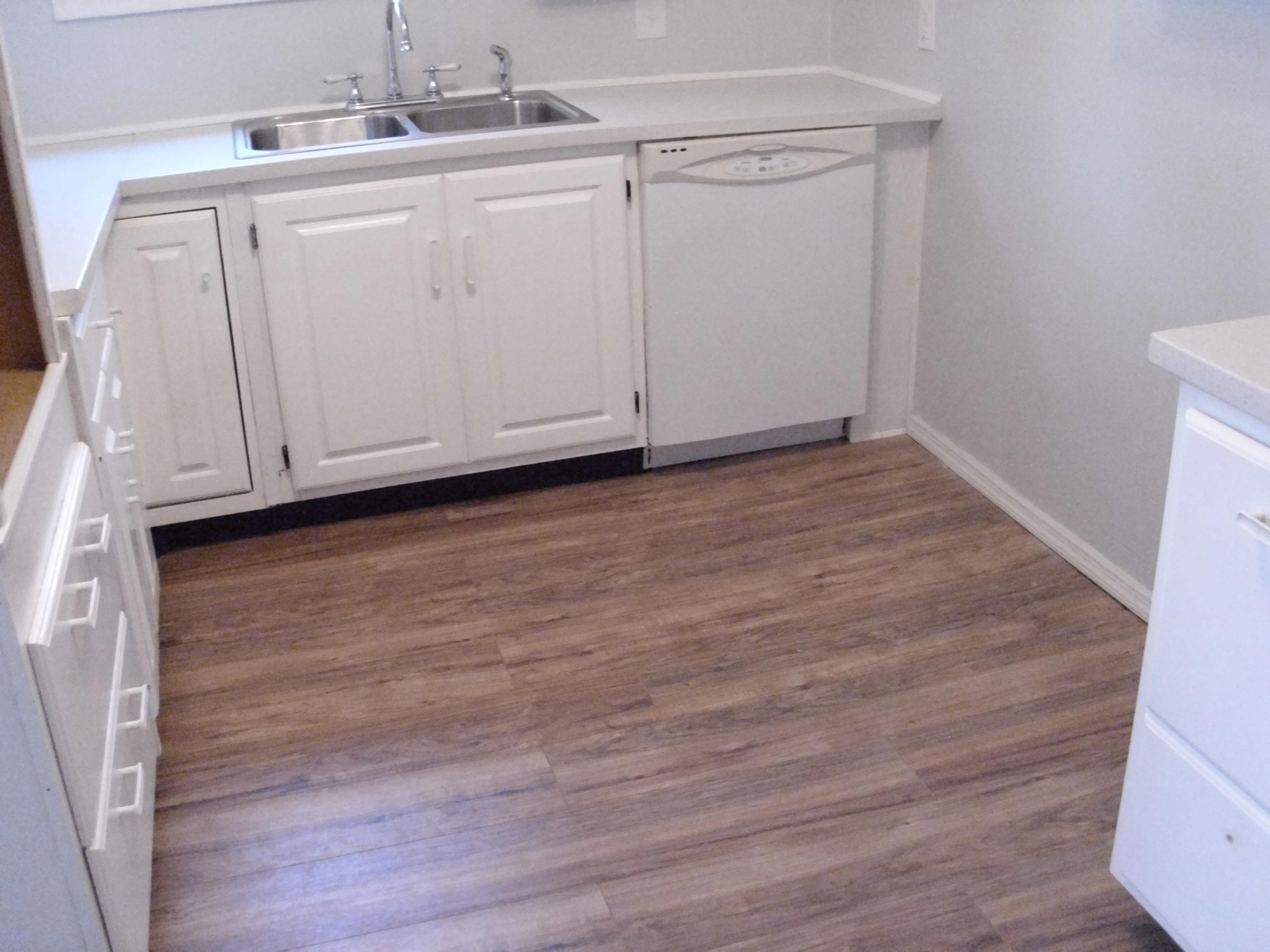 1835 Old Friendship Road Rock Hill, SC 29730 - Photo 16 of 30 DSCI2577