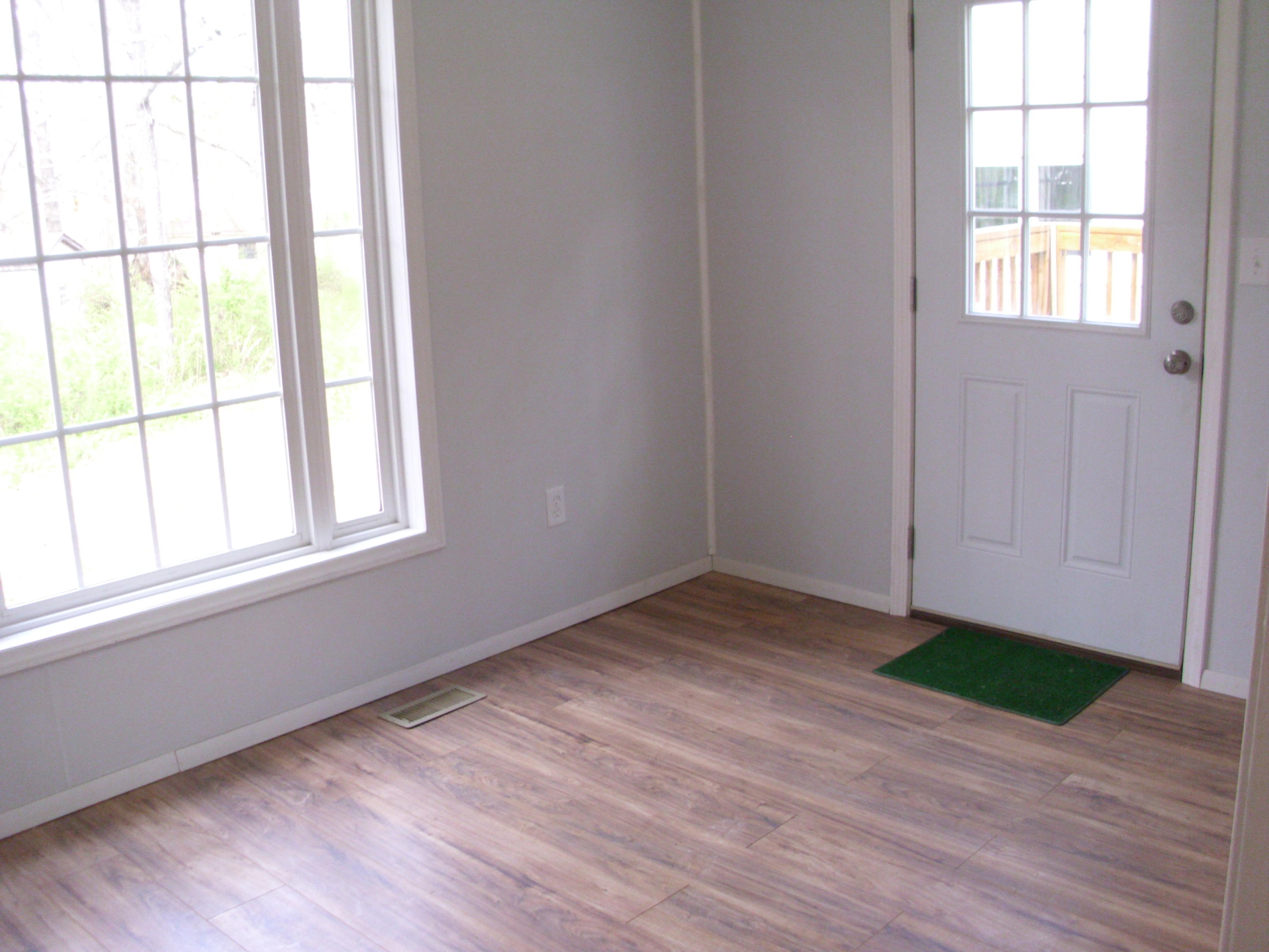 1835 Old Friendship Road Rock Hill, SC 29730 - Photo 17 of 30 DSCI2579