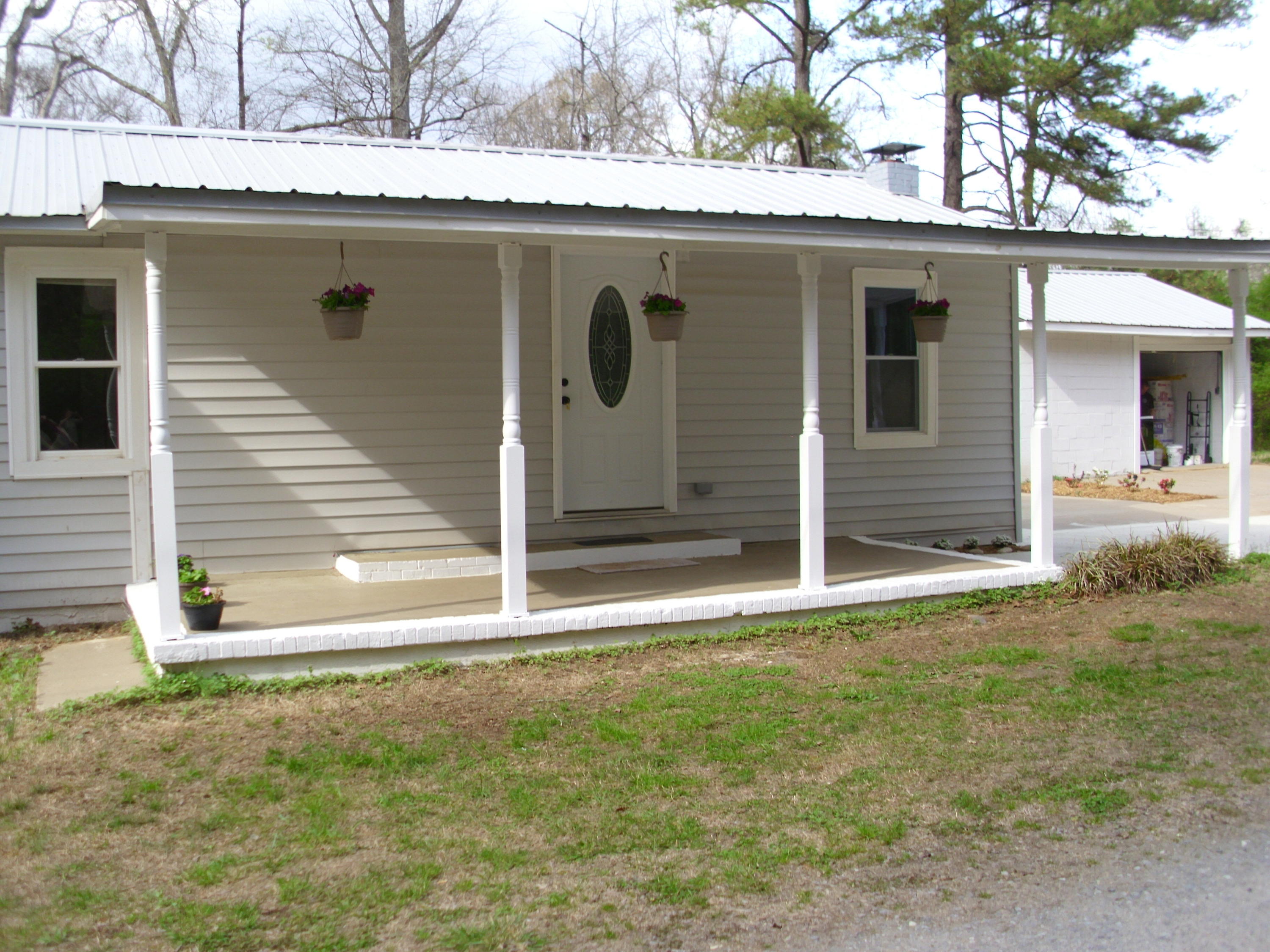1835 Old Friendship Road Rock Hill, SC 29730 - Photo 3 of 30 DSCI2584