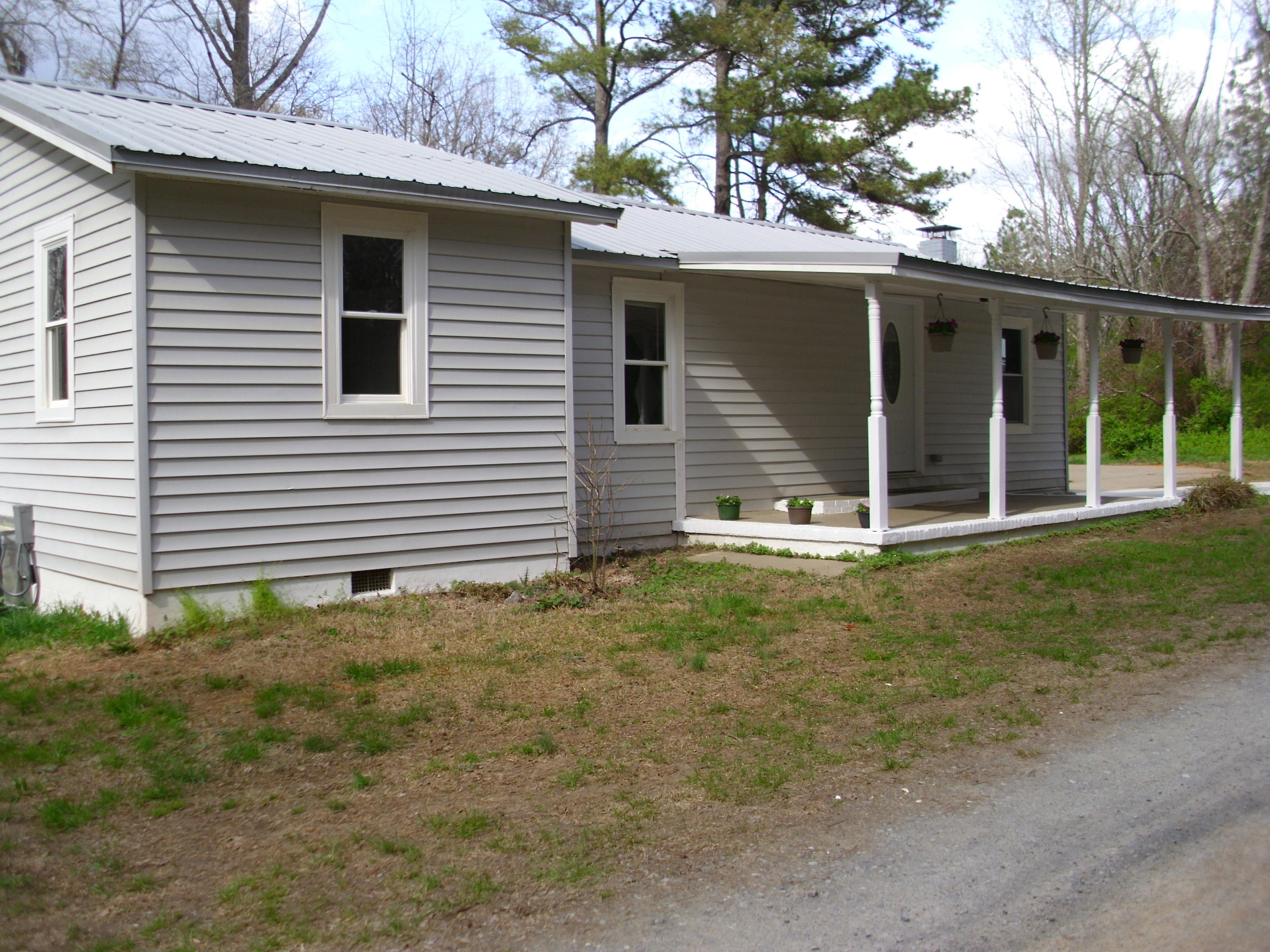 1835 Old Friendship Road Rock Hill, SC 29730 - Photo 4 of 30 DSCI2582
