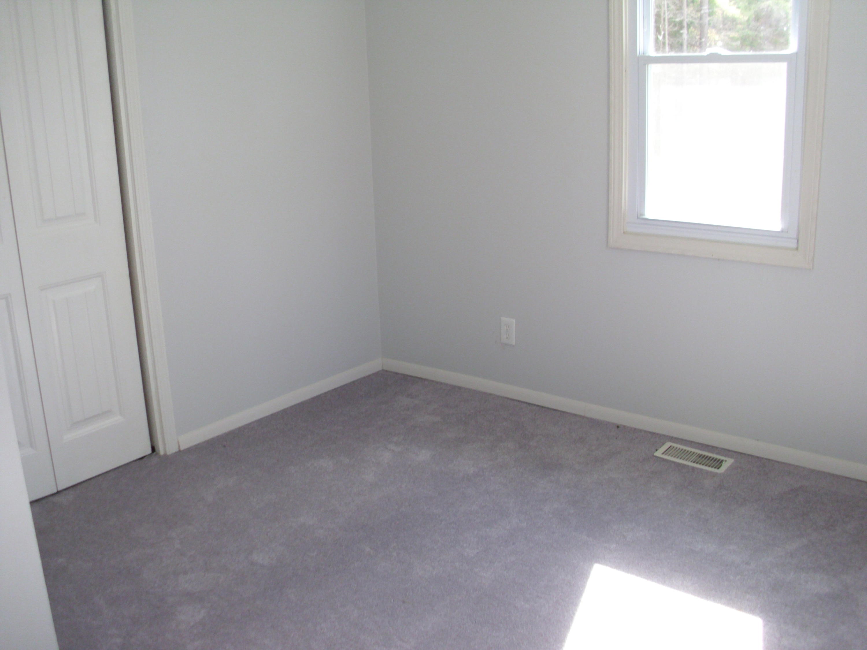 1835 Old Friendship Road Rock Hill, SC 29730 - Photo 7 of 30 DSCI2561