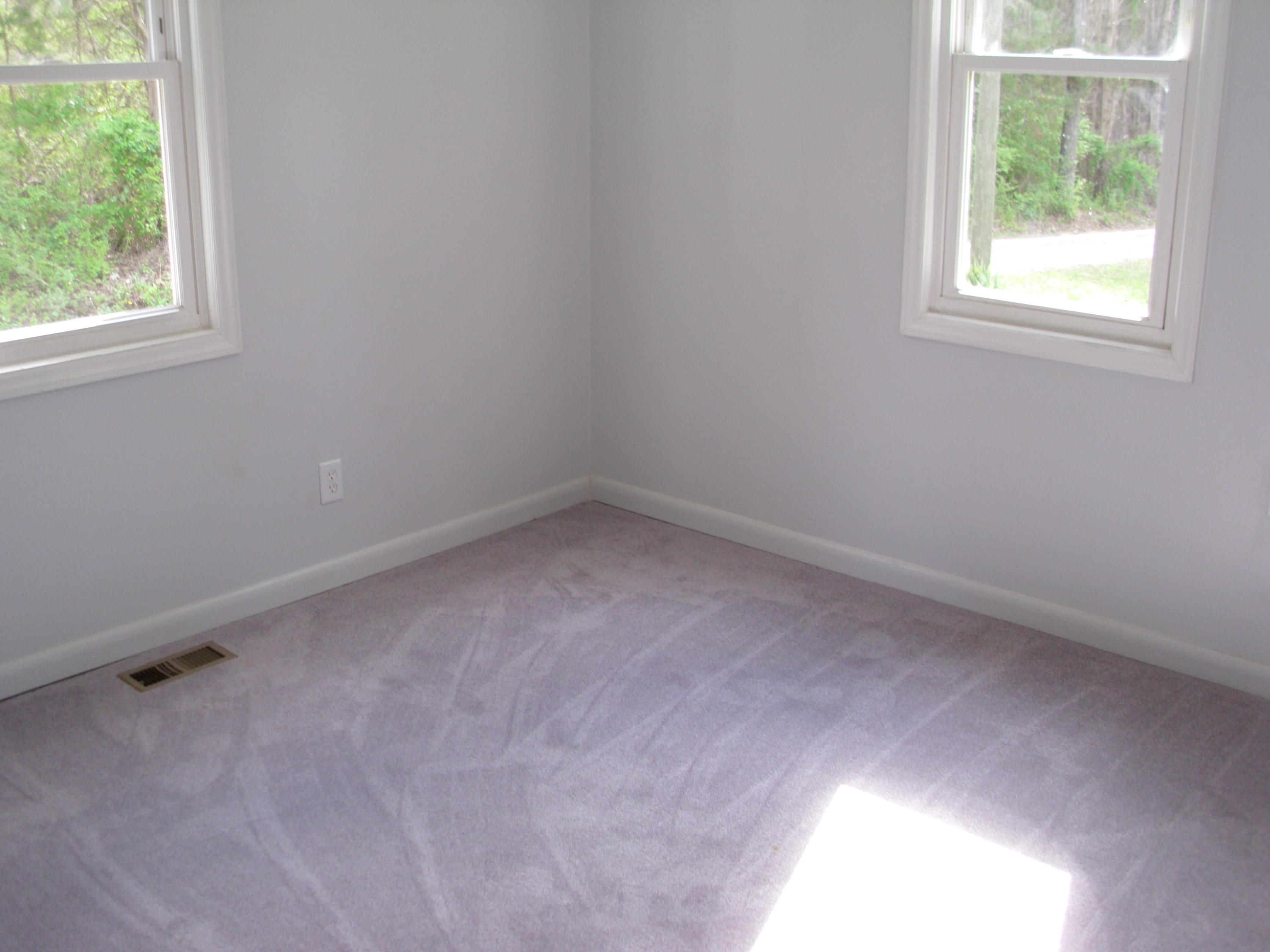 1835 Old Friendship Road Rock Hill, SC 29730 - Photo 8 of 30 DSCI2562