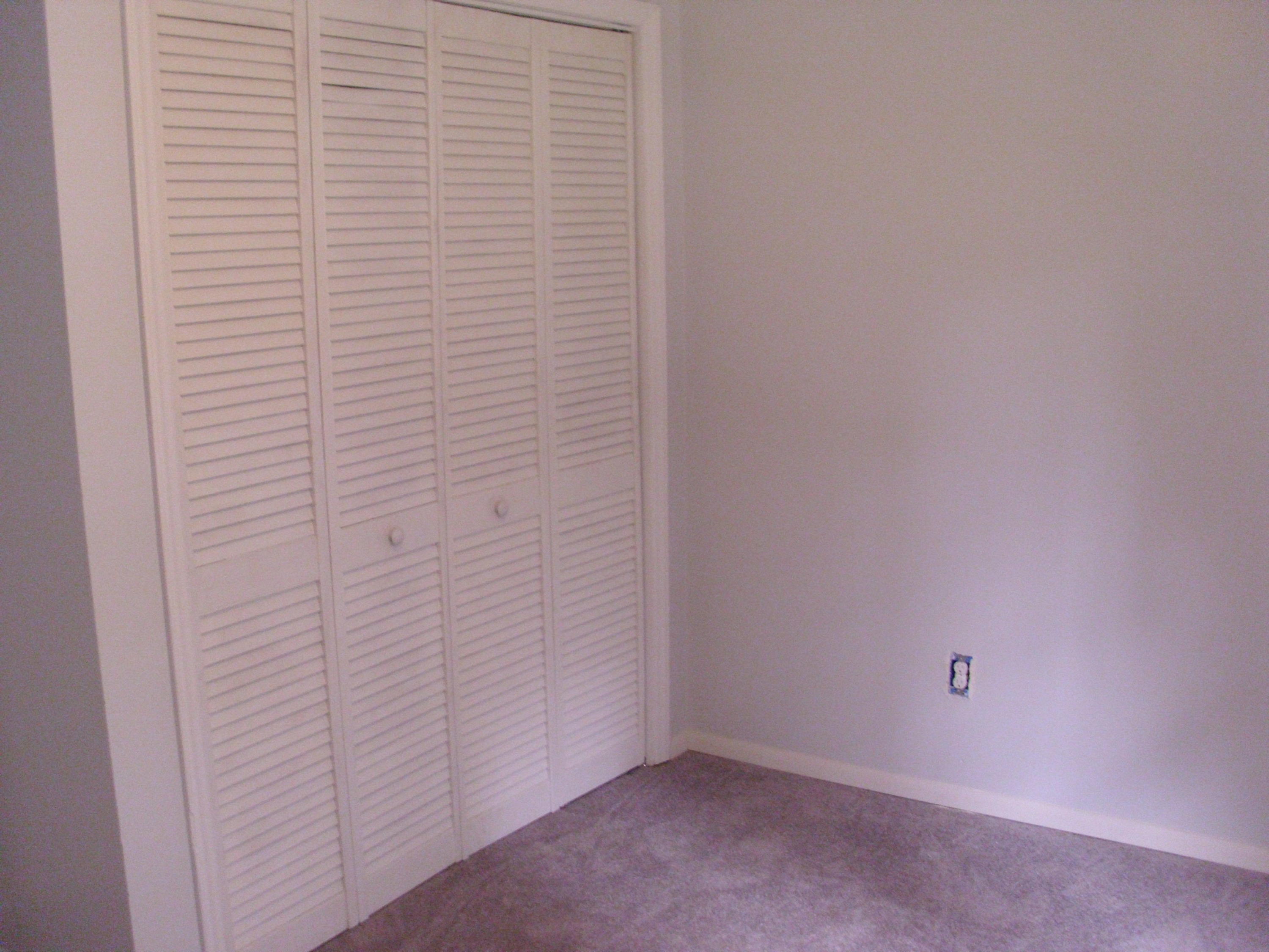 1835 Old Friendship Road Rock Hill, SC 29730 - Photo 10 of 30 DSCI2566