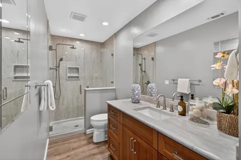 $525,000 | 1115 Meadow Gate Drive, Roseville, CA 95661