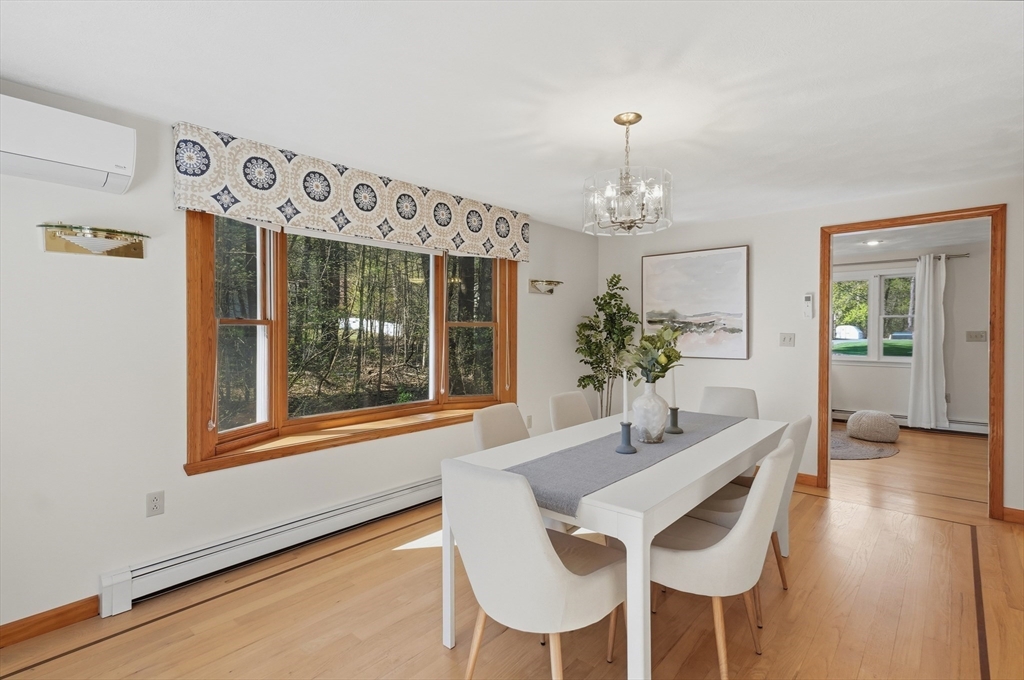 72 Crimson Road Billerica, MA 01821 - Photo 17 of 42 Gallery Image 17