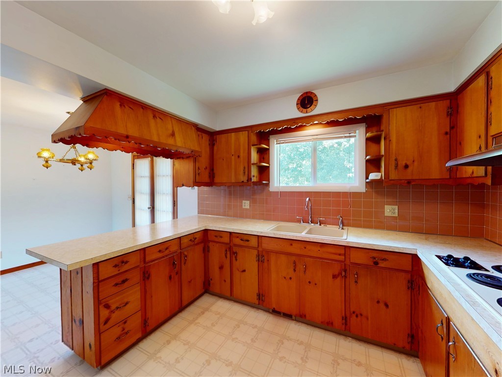 7342 Williams Road Painesville, OH 44077 - Photo 11 of 39 Gallery Image 11