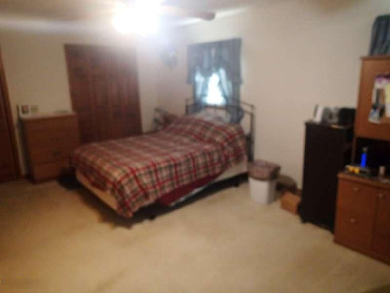 4395 MacArthur Road Muskegon, MI 49442 - Photo 12 of 20 P4280874