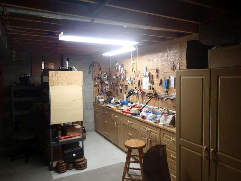 4395 MacArthur Road Muskegon, MI 49442 - Photo 15 of 20 P4280883
