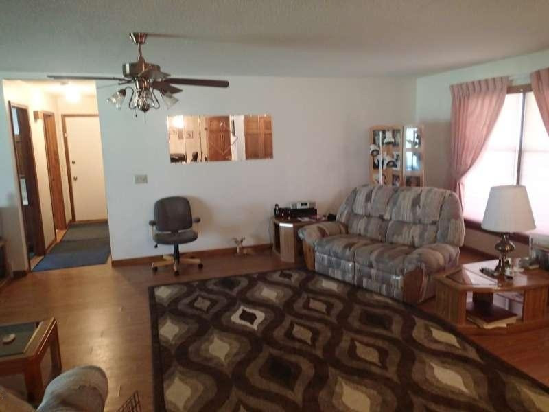 4395 MacArthur Road Muskegon, MI 49442 - Photo 6 of 20 P4280879