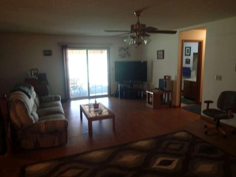 4395 MacArthur Road Muskegon, MI 49442 - Photo 7 of 20 P4280877