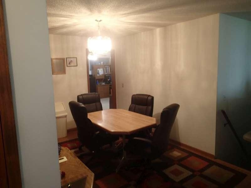 4395 MacArthur Road Muskegon, MI 49442 - Photo 9 of 20 P4280878