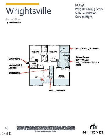 a picture of a wall and white wall