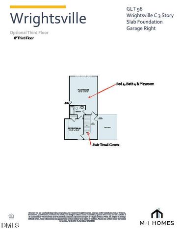 a utility room with washer and dryer