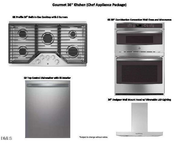 $965,030 | 7117 Mystic Sea Lane, Apex, NC 27523