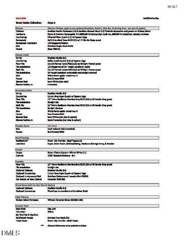 $965,030 | 7117 Mystic Sea Lane, Apex, NC 27523