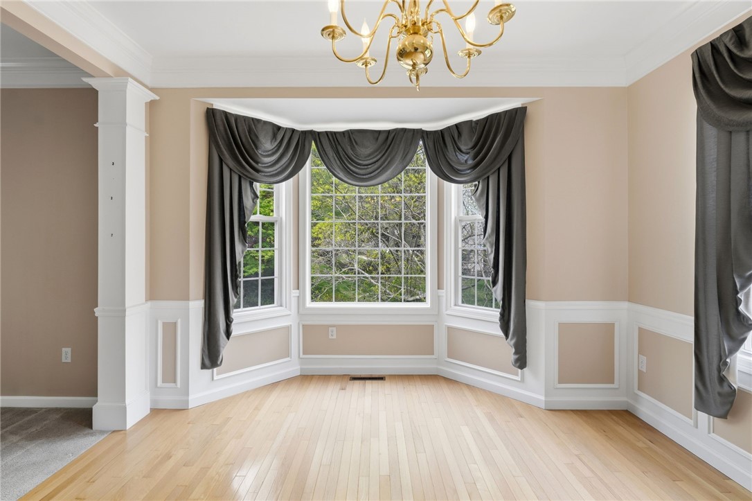 52 Haggarty Hill Road North Kingstown, RI 02874 - Photo 19 of 50