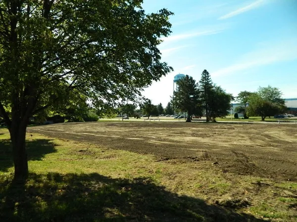 $75,000 | 1205 West W Highway, Granite Falls, MN 56241