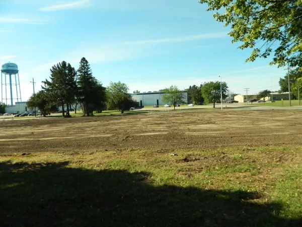 $75,000 | 1205 West W Highway, Granite Falls, MN 56241