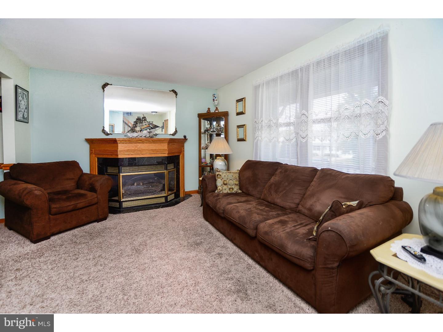 13 Linden Street Mickleton, NJ 08056 - Photo 2 of 25 Gallery Image 2