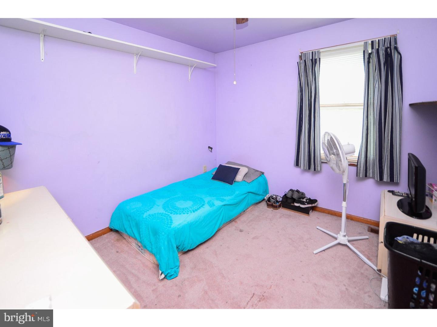 13 Linden Street Mickleton, NJ 08056 - Photo 11 of 25 Gallery Image 11