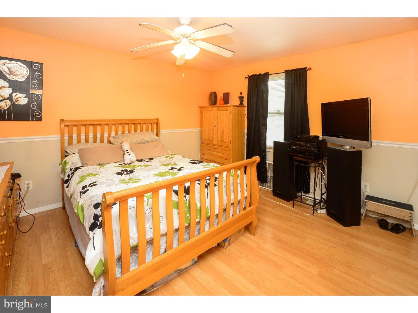 13 Linden Street Mickleton, NJ 08056 - Photo 12 of 25 Gallery Image 12