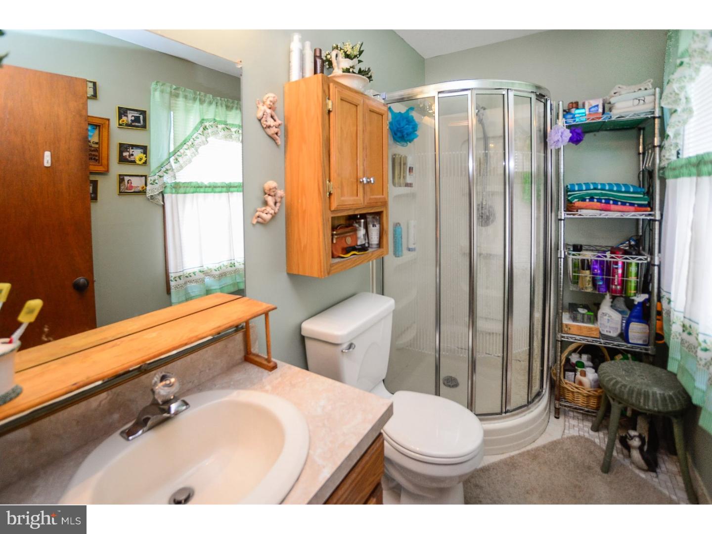 13 Linden Street Mickleton, NJ 08056 - Photo 13 of 25 Gallery Image 13