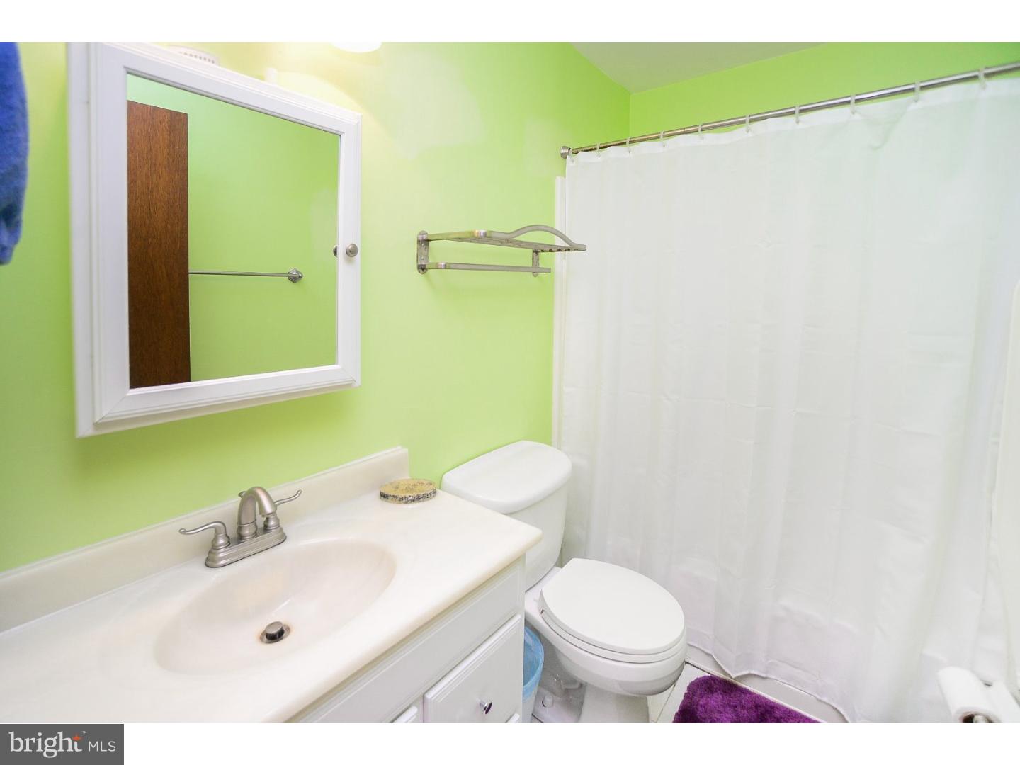 13 Linden Street Mickleton, NJ 08056 - Photo 14 of 25 Gallery Image 14