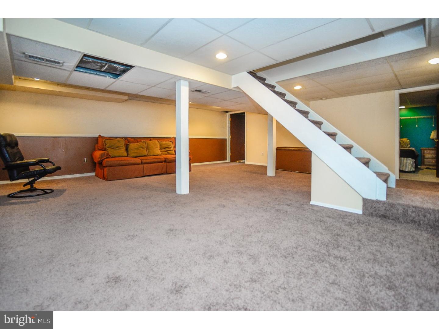 13 Linden Street Mickleton, NJ 08056 - Photo 15 of 25 Gallery Image 15