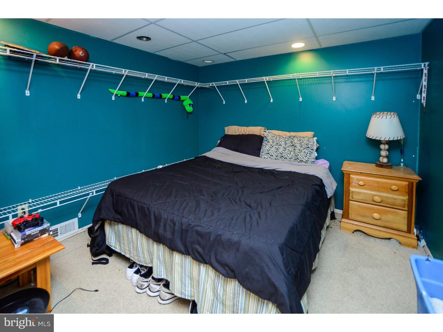 13 Linden Street Mickleton, NJ 08056 - Photo 16 of 25 Gallery Image 16