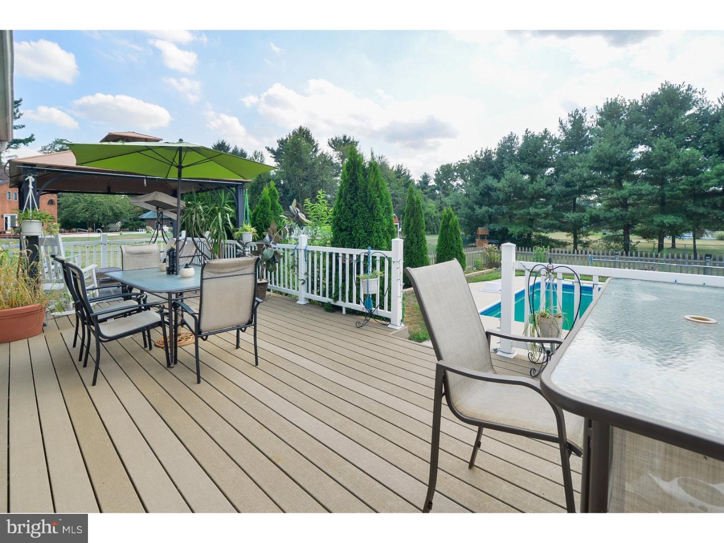 13 Linden Street Mickleton, NJ 08056 - Photo 17 of 25 Gallery Image 17