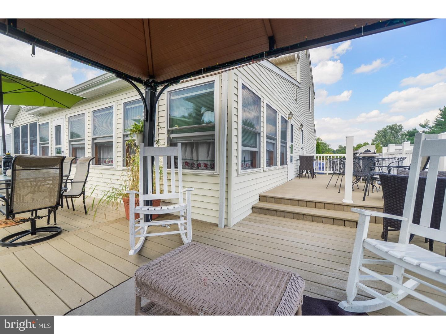 13 Linden Street Mickleton, NJ 08056 - Photo 18 of 25 Gallery Image 18