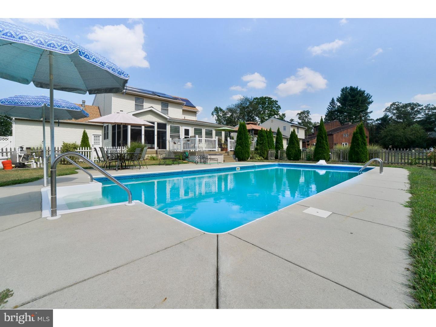 13 Linden Street Mickleton, NJ 08056 - Photo 20 of 25 Gallery Image 20