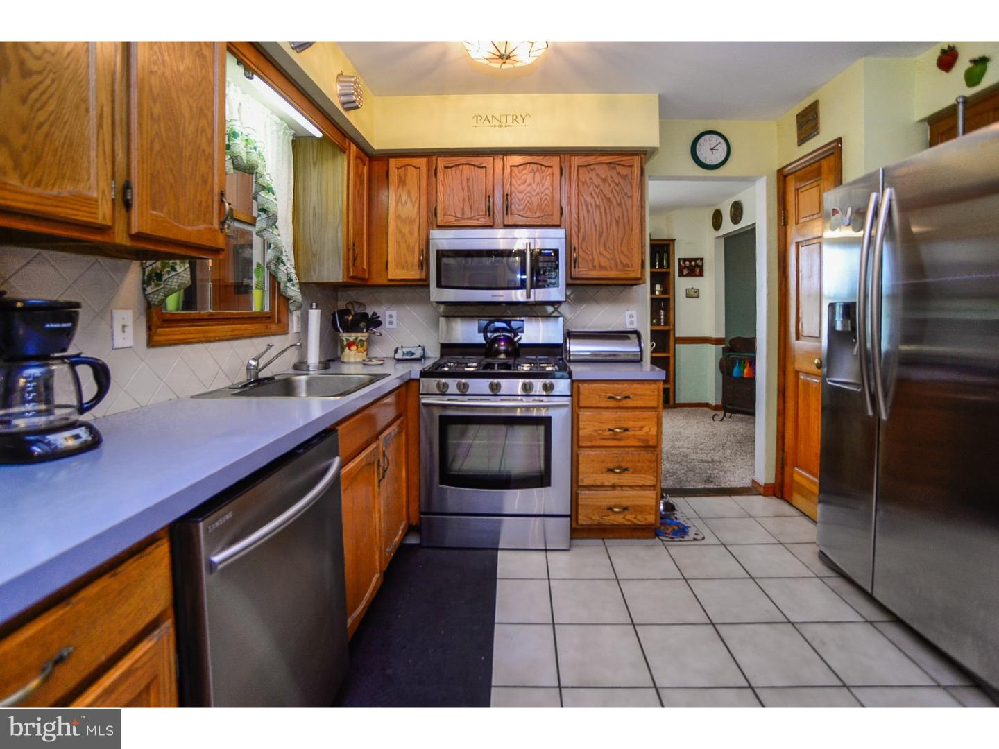 13 Linden Street Mickleton, NJ 08056 - Photo 3 of 25 Gallery Image 3