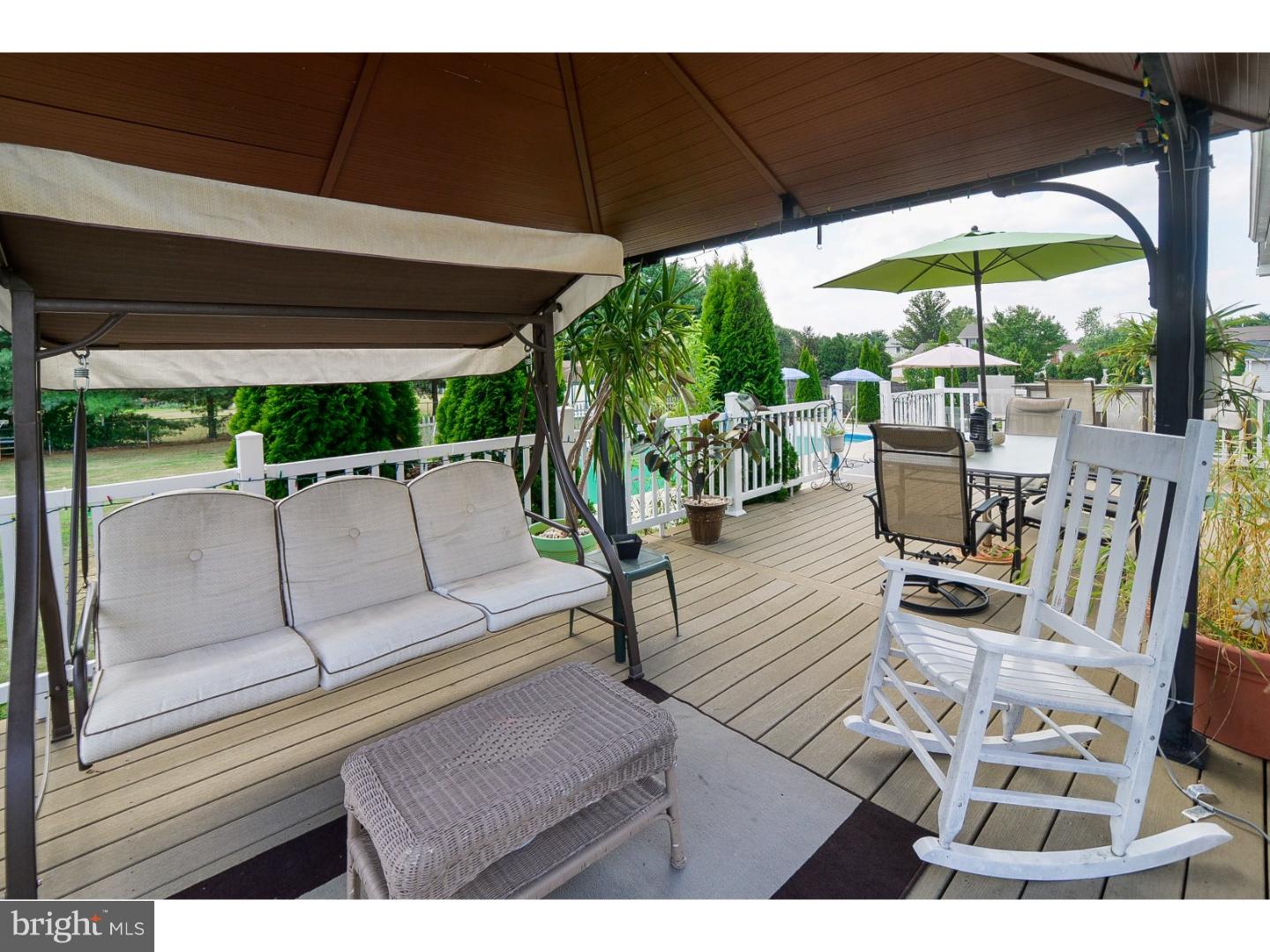 13 Linden Street Mickleton, NJ 08056 - Photo 23 of 25 Gallery Image 23