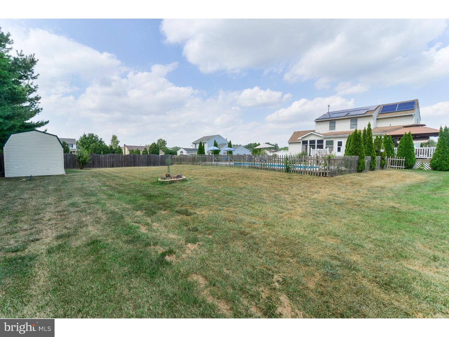 13 Linden Street Mickleton, NJ 08056 - Photo 25 of 25 Gallery Image 25