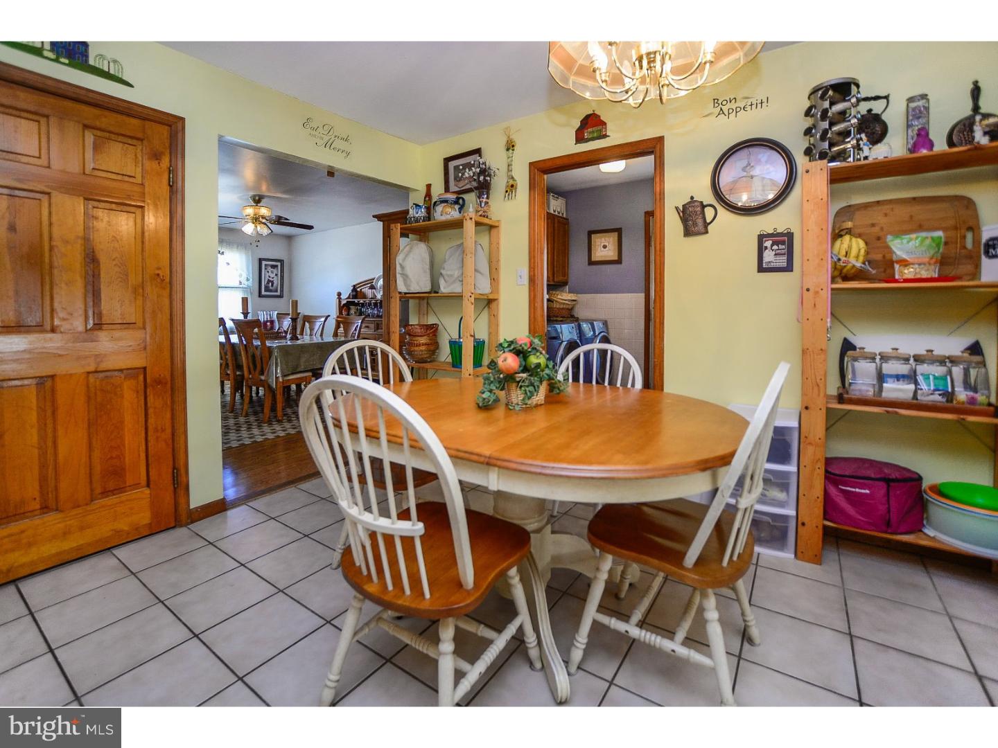13 Linden Street Mickleton, NJ 08056 - Photo 6 of 25 Gallery Image 6