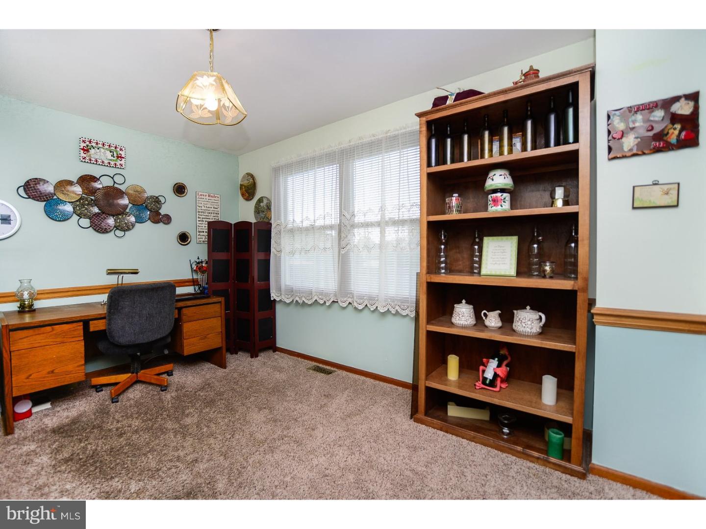 13 Linden Street Mickleton, NJ 08056 - Photo 7 of 25 Gallery Image 7