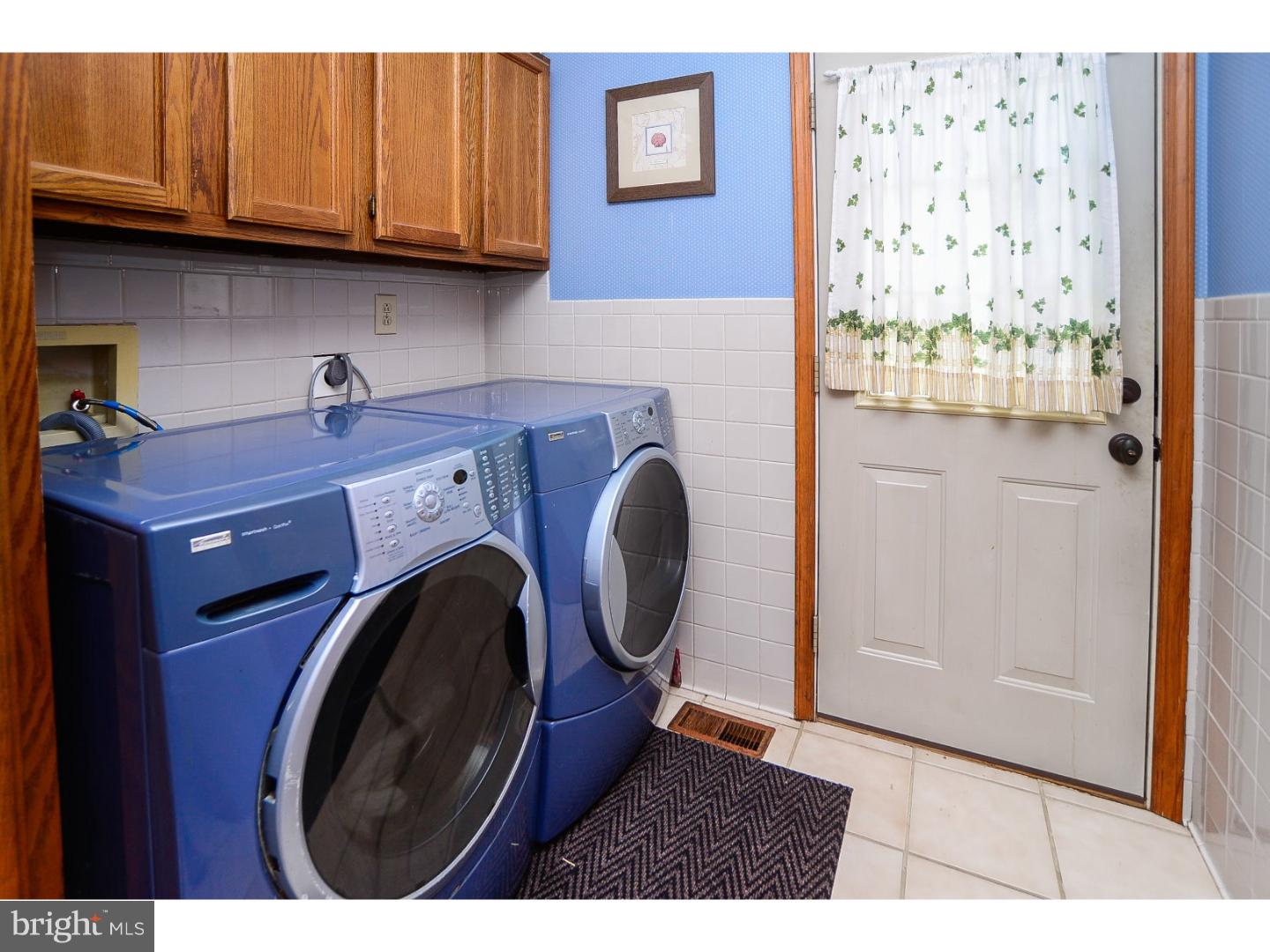 13 Linden Street Mickleton, NJ 08056 - Photo 8 of 25 Gallery Image 8