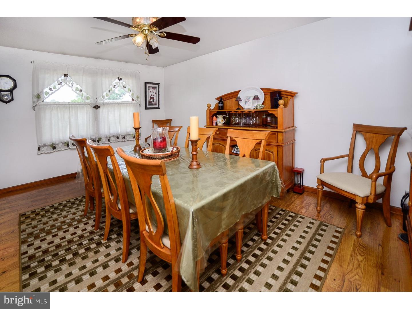 13 Linden Street Mickleton, NJ 08056 - Photo 9 of 25 Gallery Image 9