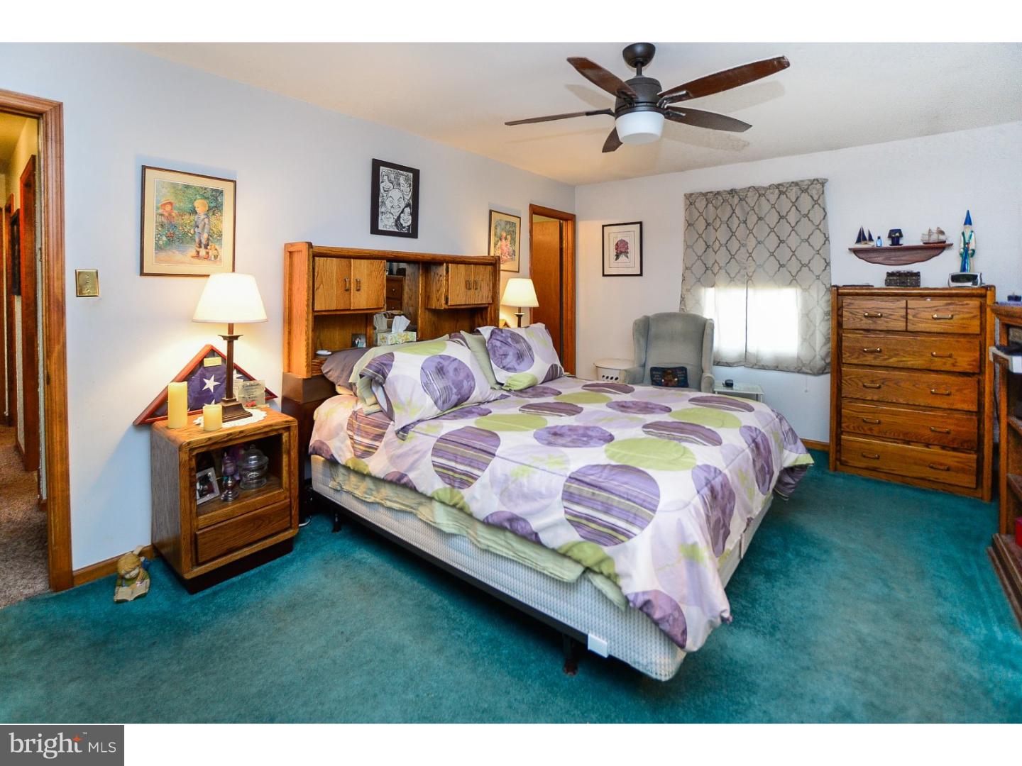 13 Linden Street Mickleton, NJ 08056 - Photo 10 of 25 Gallery Image 10