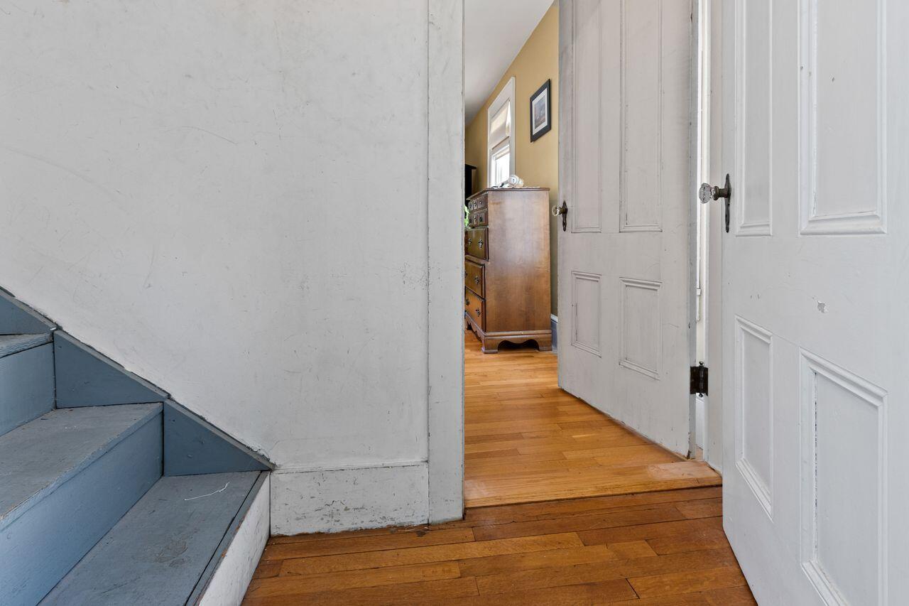 166 Hartley Street Portland, ME 04103 - Photo 41 of 62 20250722JS-72046