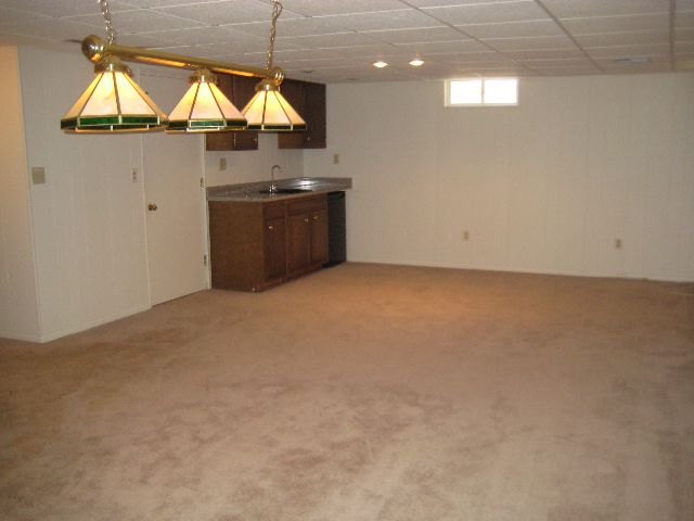 400 West Wolf Road Peoria, IL 61614 - Photo 8 of 9 Gallery Image 8