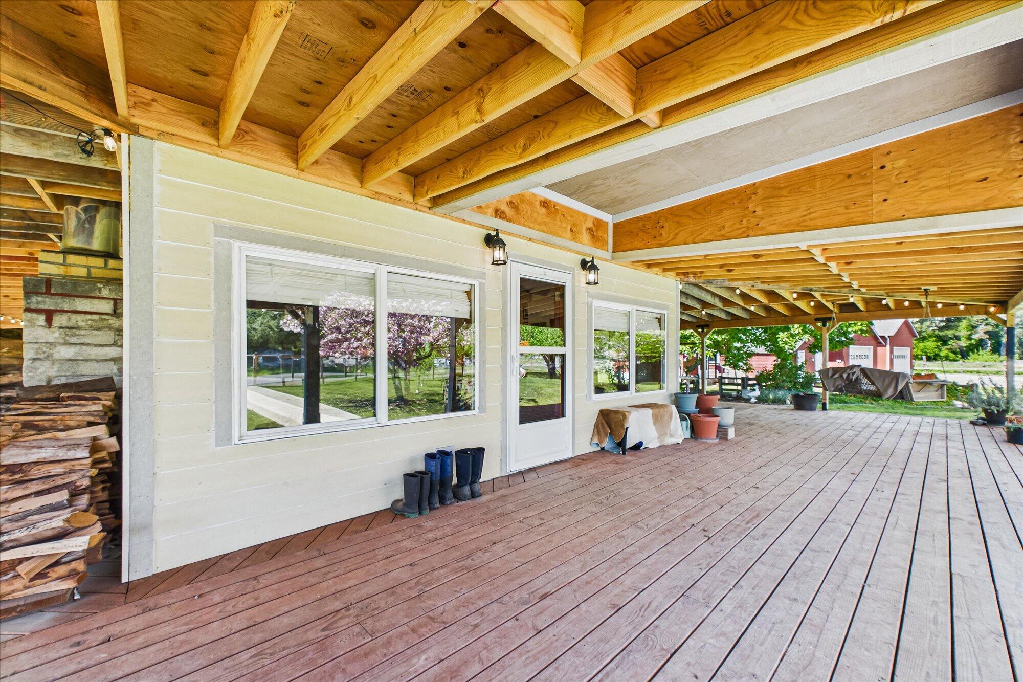 218 Tierney Road Redcrest, CA 95569 - Photo 8 of 63